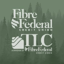 Fibre Federal Credit Union Loan Payment