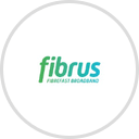 Fibrus