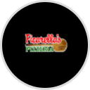 FiCarella's Pizza Batavia