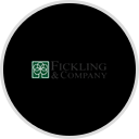 Fickling & Company