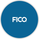 FICO logo