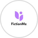 Readink : Stories & Novels