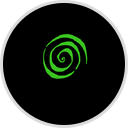 Fiddlehead State College