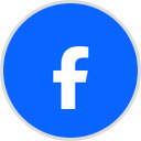 Fiddlestix Billiards