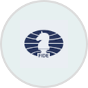 Fide logo