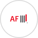 Fidelity American Graffiti