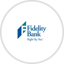 Fidelity LOC - fidelitybanknc.com