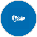 Fidelity Telephone Comp