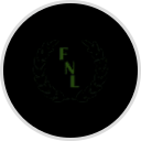 Fidelity National Loans