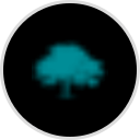 Fidelity Warranty Services