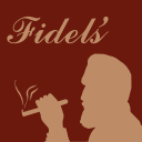 Fidel's Cigar Shop