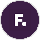 FIDH - International Federation For Human Rights logo