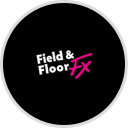 Field and Floor FX