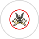 United States Field Artillery Association