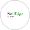 FieldEdge