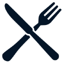 Field House Restaurant