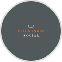 Fieldhouse Social