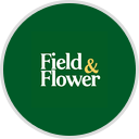 Field of Flower