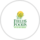 Fields Foods