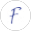 Fieldstone Credit Union