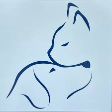 Fieldstone Veterinary Care