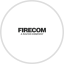 Fiemail