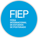 FIEP - Federación Interamericana de Periodismo