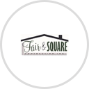 Fiery Crab Rock Hill