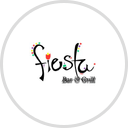 Fiesta Bar & Grill