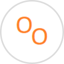 Fiesta Americana Cancun