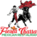 Fiesta Charra Mexican Food