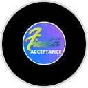 Fiesta Finance Lubbock