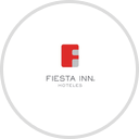 Fiesta Inn