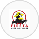Fiesta Insurance logo