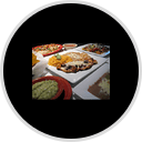 fiesta mexicana