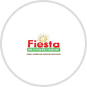 Fiesta MLK Pharmacy
