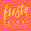 Fiesta Resort
