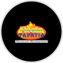 Fiesta Tapatia Mexican Restaurant