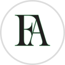 Fifth Group Restaurants