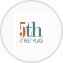 Fifth St Place Apartments