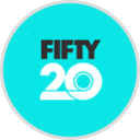 Fifty20