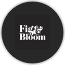 Fig & Bloom