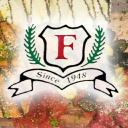 Figaretti's Italian Market