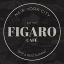 Figaro NYC
