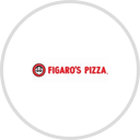 Figaro's Pizza