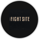 Fight.com