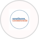 Southern Crossroads