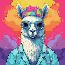 Fight Health in Beaverton