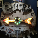 Fighting Town Tavern