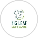 Fig Leaf Software